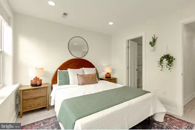 629 Morton Place NE #1, Washington, DC 20002 - Photo 28