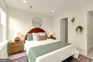 629 Morton Pl NE, Washington, DC 20002 - Photo 28