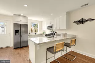 629 Morton Pl NE, Washington, DC 20002 - Photo 10