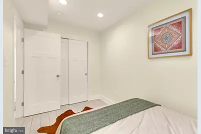 629 Morton Place NE #1, Washington, DC 20002 - Photo 18