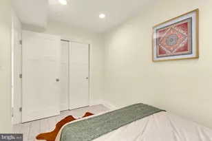 629 Morton Pl NE, Washington, DC 20002 - Photo 18