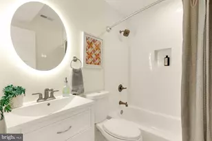 629 Morton Pl NE, Washington, DC 20002 - Photo 20