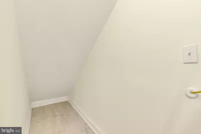 629 Morton Place NE #1, Washington, DC 20002 - Photo 24