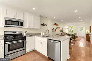 629 Morton Pl NE, Washington, DC 20002 - Photo 14
