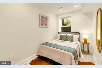 629 Morton Place NE #1, Washington, DC 20002 - Photo 16