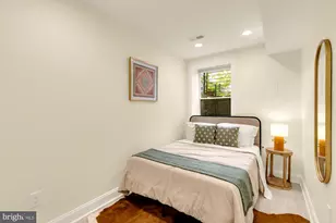 629 Morton Pl NE, Washington, DC 20002 - Photo 16