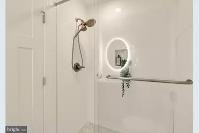 629 Morton Place NE #1, Washington, DC 20002 - Photo 32