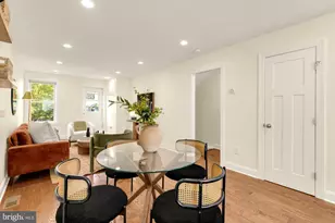 629 Morton Pl NE, Washington, DC 20002 - Photo 8