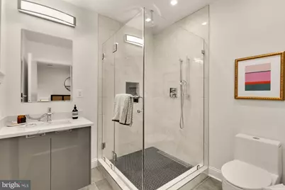 448 Q Street NW #1, Washington, DC 20001 - Photo 30