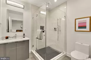 448 Q St NW, Washington, DC 20001 - Photo 30