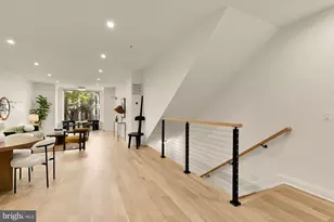 448 Q St NW, Washington, DC 20001 - Photo 10