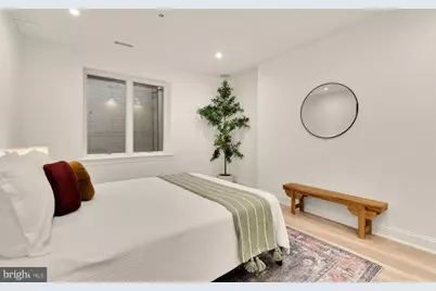448 Q Street NW #1, Washington, DC 20001 - Photo 38