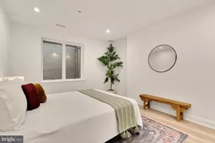 448 Q St NW, Washington, DC 20001 - Photo 38