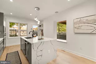 448 Q St NW, Washington, DC 20001 - Photo 24