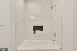 448 Q St NW, Washington, DC 20001 - Photo 36