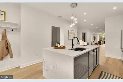 448 Q Street NW #1, Washington, DC 20001 - Photo 20