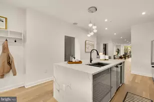 448 Q St NW, Washington, DC 20001 - Photo 20