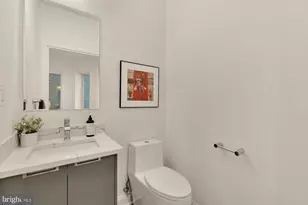 448 Q St NW, Washington, DC 20001 - Photo 14