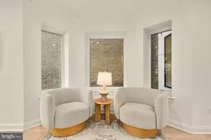 448 Q St NW, Washington, DC 20001 - Photo 12
