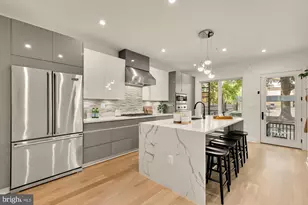 448 Q St NW, Washington, DC 20001 - Photo 16
