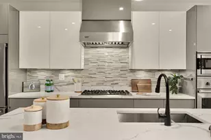 448 Q St NW, Washington, DC 20001 - Photo 18