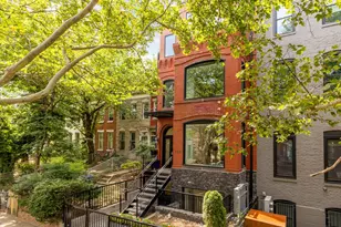 448 Q St NW, Washington, DC 20001 - Photo 44