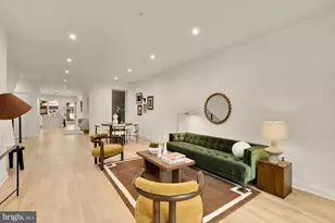 448 Q St NW, Washington, DC 20001 - Photo 2