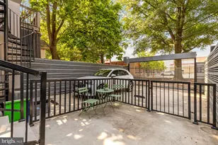 448 Q St NW, Washington, DC 20001 - Photo 40