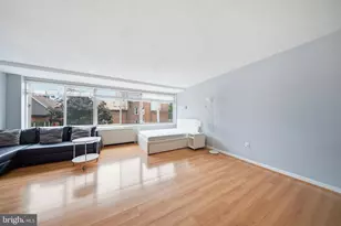 922 24th Street NW, Washington, DC 20037 - Photo 4
