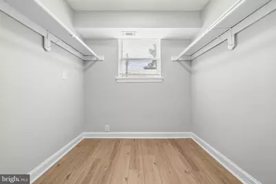404 Mellon Street SE, Washington, DC 20032 - Photo 18