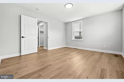 404 Mellon Street SE, Washington, DC 20032 - Photo 22