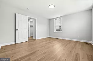 404 Mellon St SE, Washington, DC 20032 - Photo 22