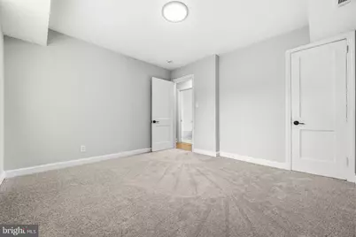 404 Mellon Street SE, Washington, DC 20032 - Photo 22