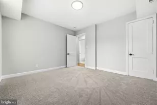 404 Mellon St SE, Washington, DC 20032 - Photo 22