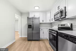 404 Mellon St SE, Washington, DC 20032 - Photo 8