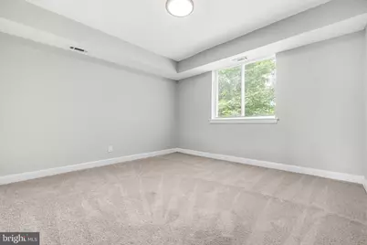 404 Mellon Street SE, Washington, DC 20032 - Photo 14