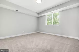 404 Mellon St SE, Washington, DC 20032 - Photo 14