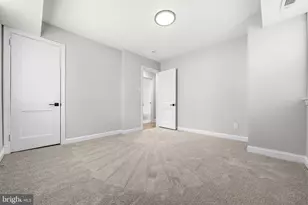 404 Mellon St SE, Washington, DC 20032 - Photo 20