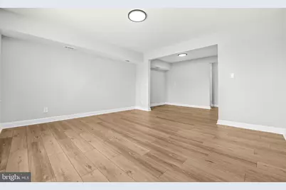 404 Mellon Street SE, Washington, DC 20032 - Photo 32