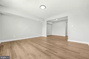 404 Mellon St SE, Washington, DC 20032 - Photo 32
