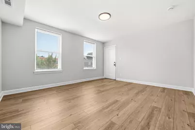 404 Mellon Street SE, Washington, DC 20032 - Photo 46