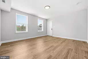 404 Mellon St SE, Washington, DC 20032 - Photo 46