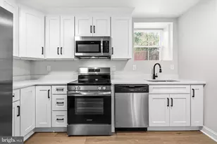 404 Mellon St SE, Washington, DC 20032 - Photo 6