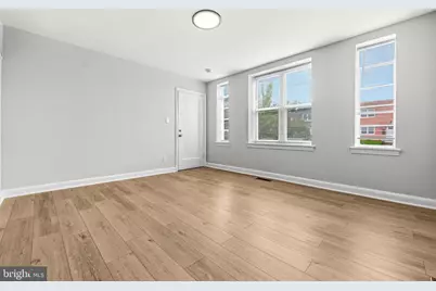 404 Mellon Street SE, Washington, DC 20032 - Photo 16