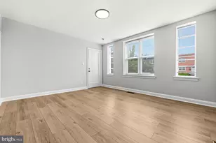 404 Mellon St SE, Washington, DC 20032 - Photo 16