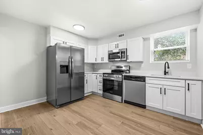 404 Mellon Street SE, Washington, DC 20032 - Photo 42