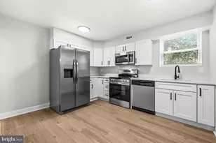 404 Mellon St SE, Washington, DC 20032 - Photo 42