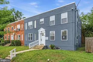 404 Mellon St SE, Washington, DC 20032 - Photo 26