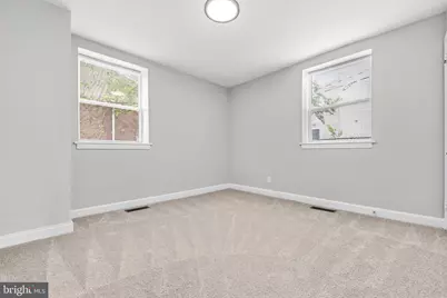 404 Mellon Street SE, Washington, DC 20032 - Photo 26