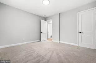 404 Mellon St SE, Washington, DC 20032 - Photo 30